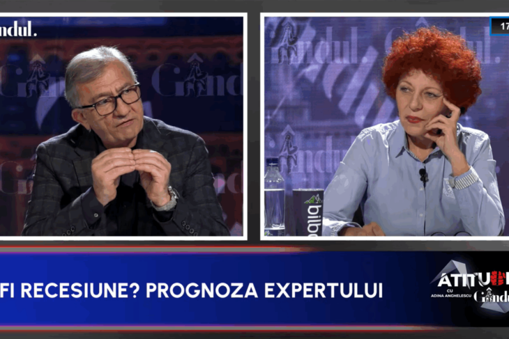 dian-popescu,-expert-in-energie,-ne-spune-daca-intram-in-recesiune:-suntem-din-rau-in-mai-rau.-nu-exista-nicio-previziune-ca-ne-va-fi-bine
