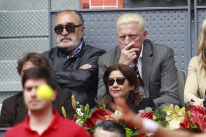 ce-s-a-ales-de-bijuteria-de-400000.000-de-euro-pe-care-ion-tiriac-a-vandut-o