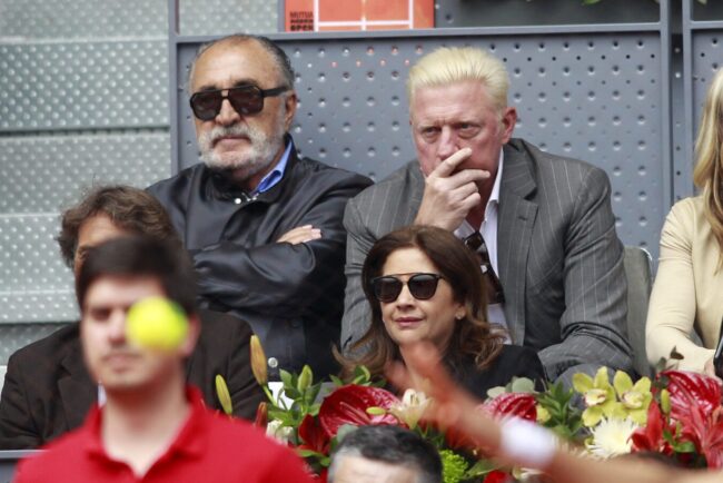 ce-s-a-ales-de-bijuteria-de-400000.000-de-euro-pe-care-ion-tiriac-a-vandut-o
