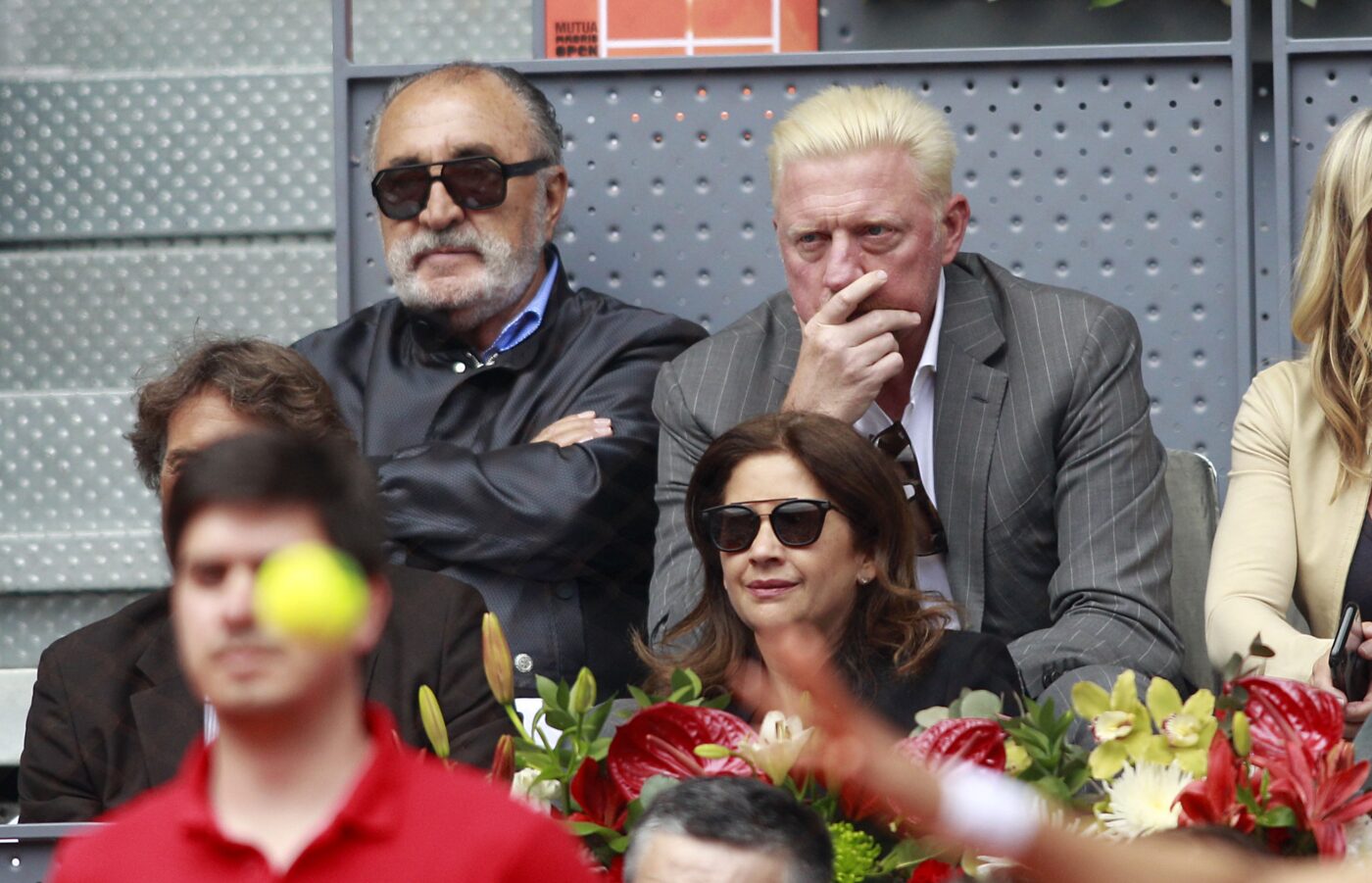 ce-s-a-ales-de-bijuteria-de-400000.000-de-euro-pe-care-ion-tiriac-a-vandut-o