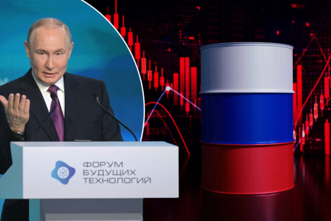 de-la-inceputul-razboiului-din-iran,-rusia-face-peste-700-mil-de-$-pe-zi-din-vanzarea-de-petrol-si-gaze.-dar-ucraina-nu-sta-degeaba-si-i-saboteaza-veniturile-lui-putin