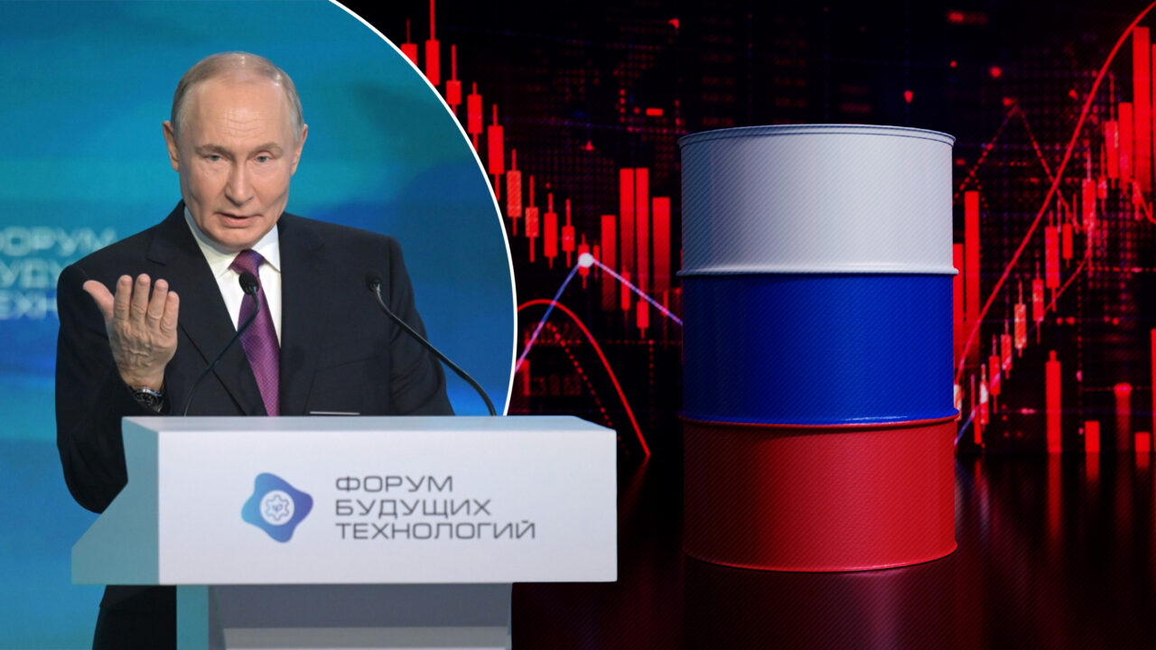 de-la-inceputul-razboiului-din-iran,-rusia-face-peste-700-mil-de-$-pe-zi-din-vanzarea-de-petrol-si-gaze.-dar-ucraina-nu-sta-degeaba-si-i-saboteaza-veniturile-lui-putin