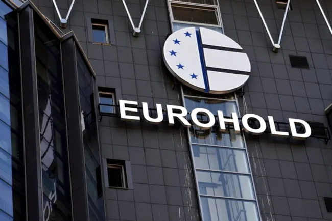 eurohold,-compania-mama-a-euroins,-raporteaza-profit-aproape-triplu-in-2025-si-venituri-in-crestere-pe-toate-segmentele