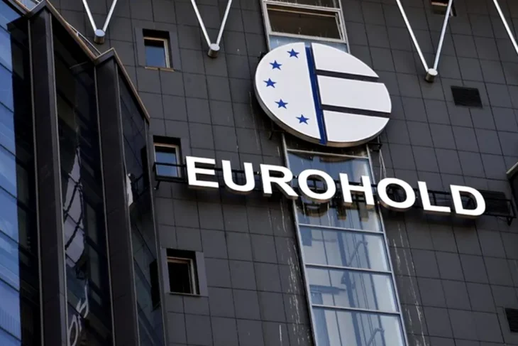 eurohold,-compania-mama-a-euroins,-raporteaza-profit-aproape-triplu-in-2025-si-venituri-in-crestere-pe-toate-segmentele