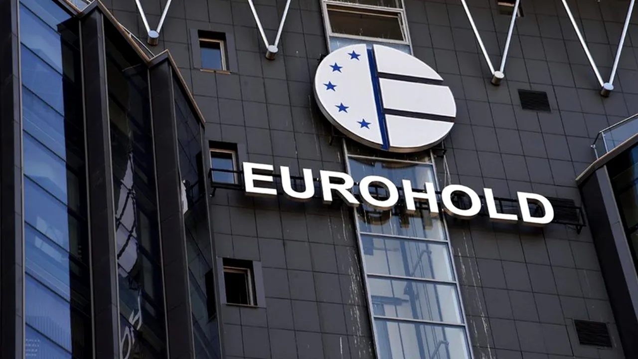 eurohold,-compania-mama-a-euroins,-raporteaza-profit-aproape-triplu-in-2025-si-venituri-in-crestere-pe-toate-segmentele
