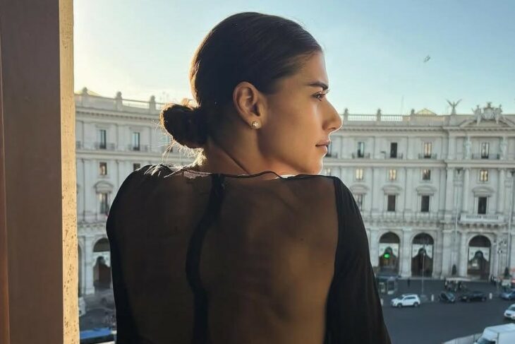 ce-e,-de-fapt,-intre-sorana-cirstea-si-jannik-sinner.-italienii-au-dezvaluit-legatura-dintre-ei