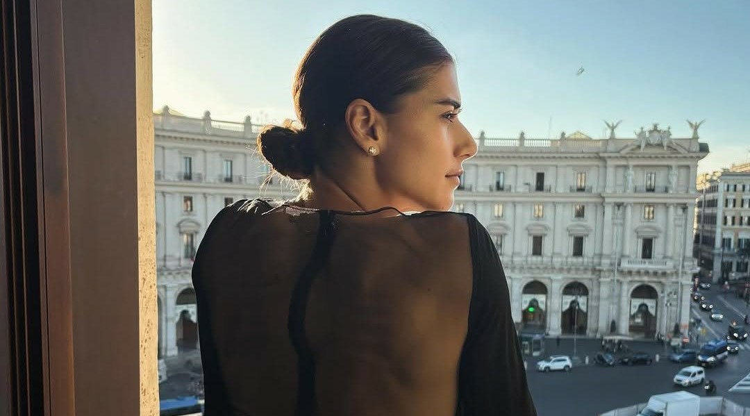 ce-e,-de-fapt,-intre-sorana-cirstea-si-jannik-sinner.-italienii-au-dezvaluit-legatura-dintre-ei