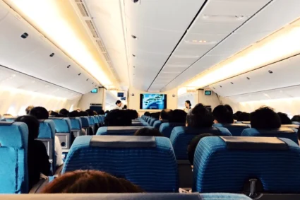 ce-locuri-nu-trebuie-sa-rezervi-niciodata-in-avion-explicatiile-unui-expert-aeroportuar.-care-sunt-riscurile