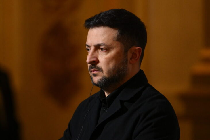 volodimir-zelenski:-ucraina-este-aproape-de-un-acord-privind-aprovizionarea-cu-motorina-din-orientul-mijlociu