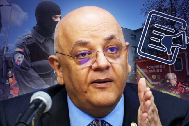 prima-reactie-a-dsu-dupa-perchezitii.-gandul-publica-integral-comunicatul-departamentului-condus-de-arafat