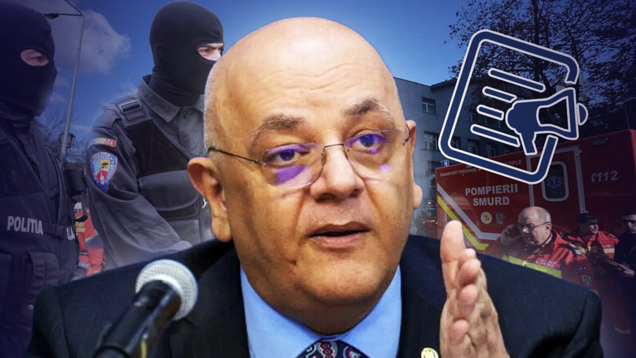 prima-reactie-a-dsu-dupa-perchezitii.-gandul-publica-integral-comunicatul-departamentului-condus-de-arafat