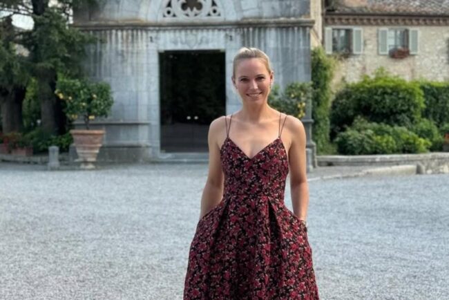 rivala-simonei-halep-se-lauda-cu-o-bijuterie-de-aproape-400.000-de-euro