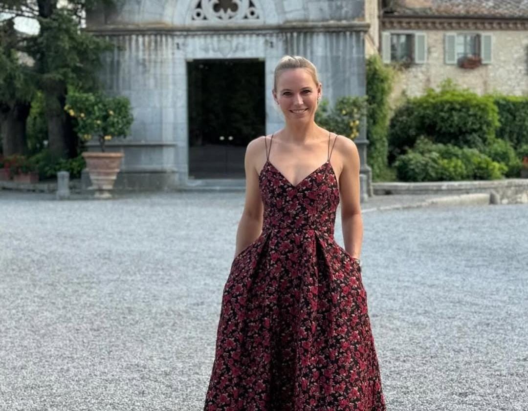 rivala-simonei-halep-se-lauda-cu-o-bijuterie-de-aproape-400.000-de-euro