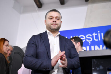 primaria-capitalei-lanseaza-inventarierea-istorica-a-patrimoniului:-mii-de-cladiri-si-terenuri-evaluate-si-puse-in-valoare