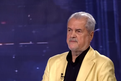 adrian-nastase-reafirma:-psd-este-incompatibil-cuusr.-social-democratii-nu-trebuiau-sa-intre-la-guvernare-cu-progresistii