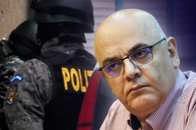 ancheta-de-proportii-la-dsu-au-fost-ridicate-documente-si-telefoane,-inclusiv-al-lui-raed-arafat-angajari-fictive-si-acordari-de-sporuri,-investigate-de-procurori.-este-vizat-si-spitalul-floreasca-–-surse