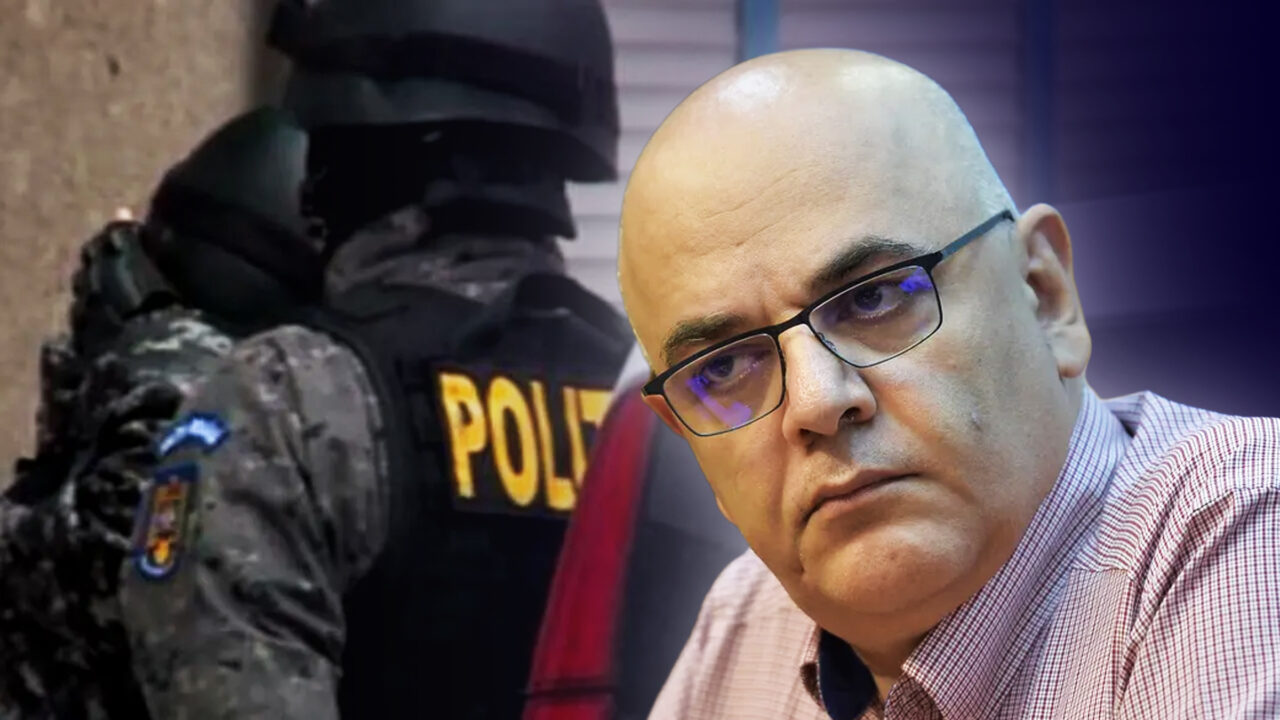 ancheta-de-proportii-la-dsu-au-fost-ridicate-documente-si-telefoane,-inclusiv-al-lui-raed-arafat-angajari-fictive-si-acordari-de-sporuri,-investigate-de-procurori.-este-vizat-si-spitalul-floreasca-–-surse
