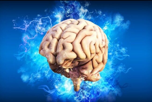 metformina,-medicamentul-recomandat-pentru-diabet,-actioneaza-direct-la-nivel-cerebral