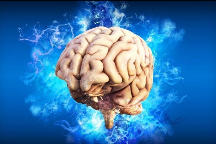 metformina,-medicamentul-recomandat-pentru-diabet,-actioneaza-direct-la-nivel-cerebral
