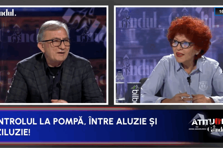 dian-popescu:-90%-din-legislatia-din-domeniu-este-facuta-de-marile-companii-petroliere