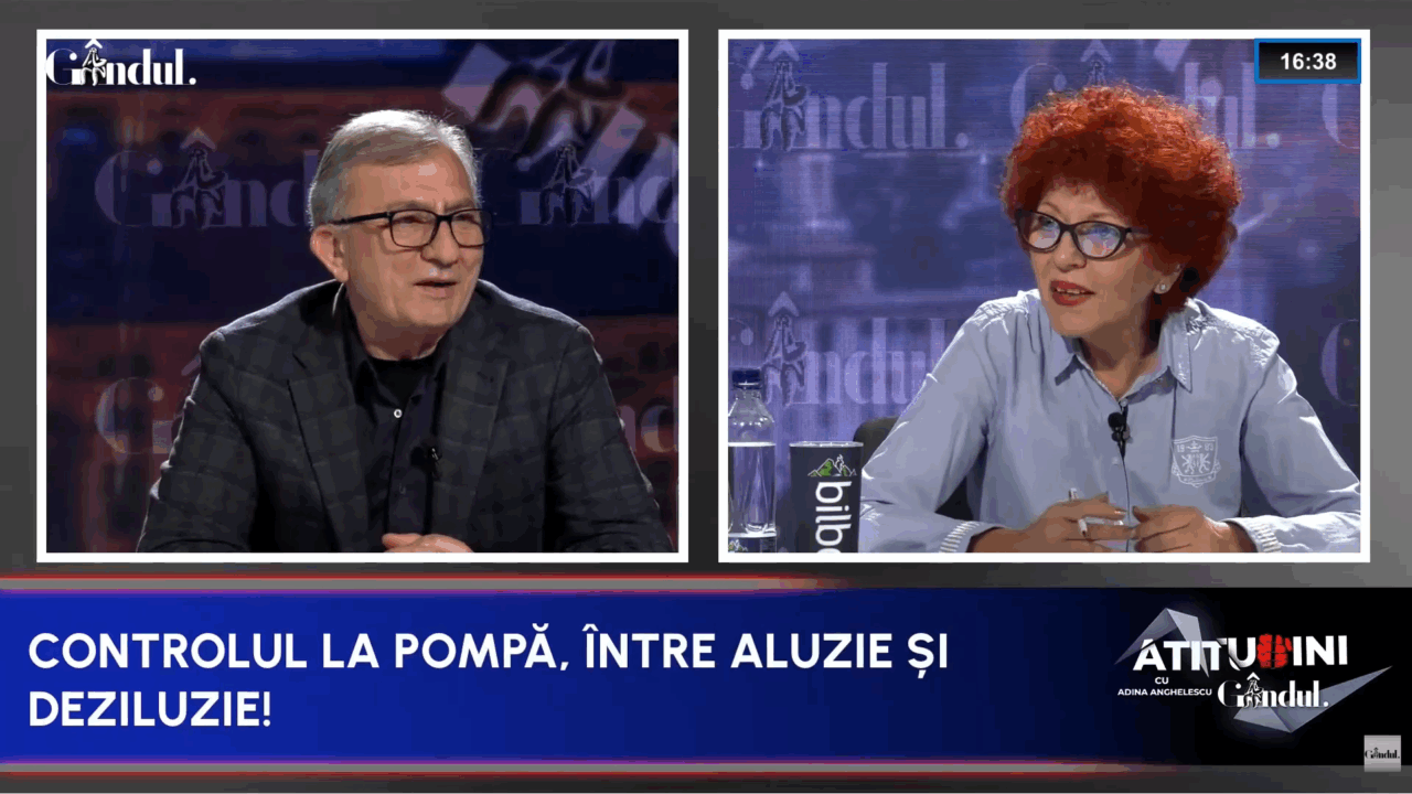 dian-popescu:-90%-din-legislatia-din-domeniu-este-facuta-de-marile-companii-petroliere