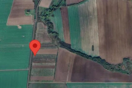 localitatea-din-romania-in-care-un-teren-de-5000-mp-se-vinde-cu-doar-5.000-,-acum-in-martie-2026