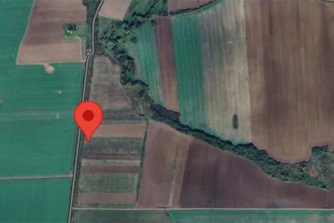 localitatea-din-romania-in-care-un-teren-de-5000-mp-se-vinde-cu-doar-5.000-,-acum-in-martie-2026