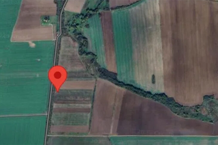 localitatea-din-romania-in-care-un-teren-de-5000-mp-se-vinde-cu-doar-5.000-,-acum-in-martie-2026