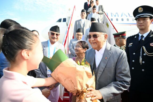 fostul-premier-al-nepalului-a-fost-arestat-pentru-legatura-cu-decesele-din-timpul-protestelor-generatiei-z