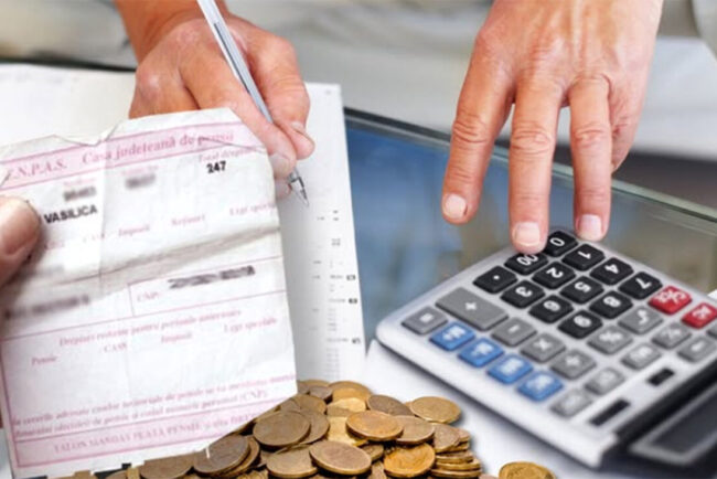 pensii-cu-120-lei-mai-mici-pentru-aceasta-categorie-de-pensionari-din-romania