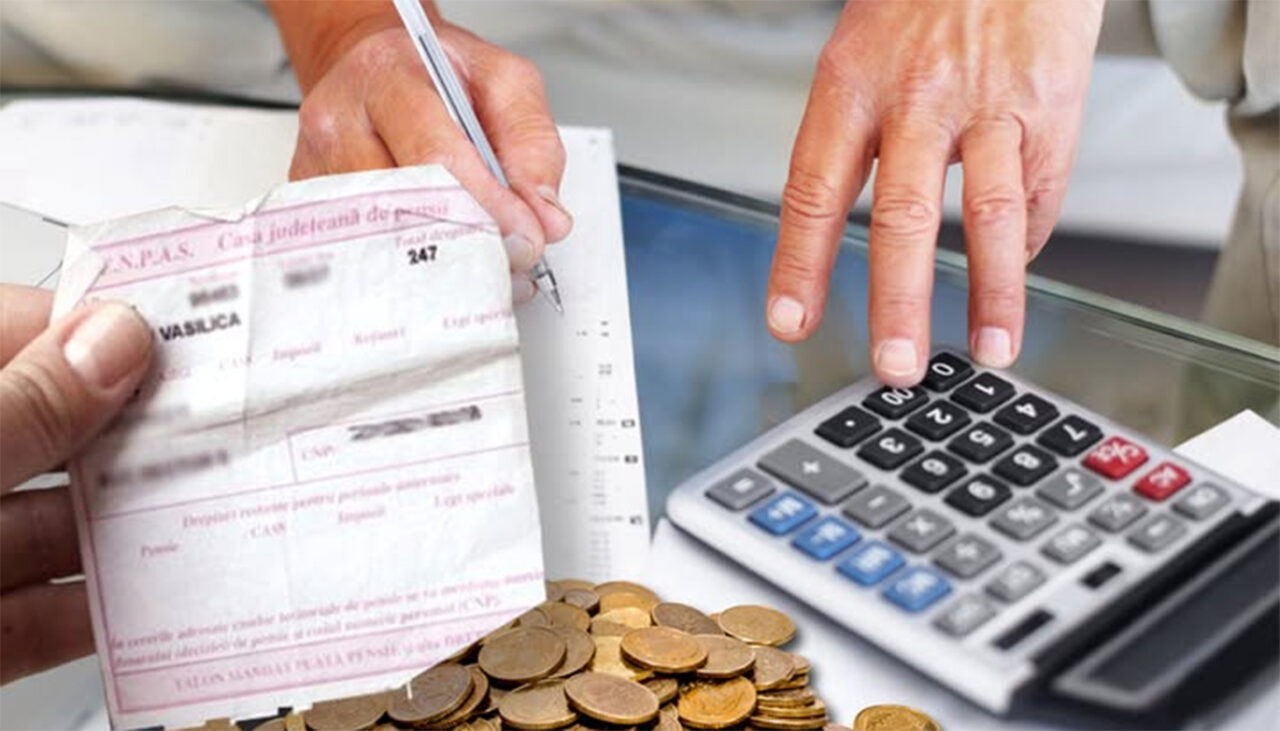 pensii-cu-120-lei-mai-mici-pentru-aceasta-categorie-de-pensionari-din-romania