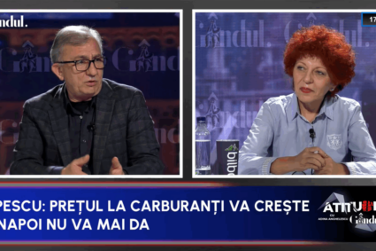 dian-popescu,-expert-in-energie:-pretul-carburantilor-va-creste-in-continuare-si-nu-va-da-inapoi