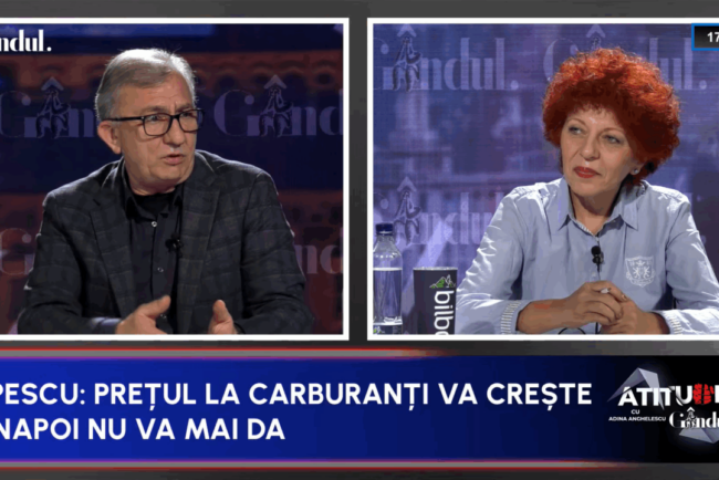 dian-popescu,-expert-in-energie:-pretul-carburantilor-va-creste-in-continuare-si-nu-va-da-inapoi
