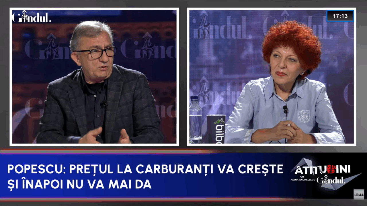dian-popescu,-expert-in-energie:-pretul-carburantilor-va-creste-in-continuare-si-nu-va-da-inapoi