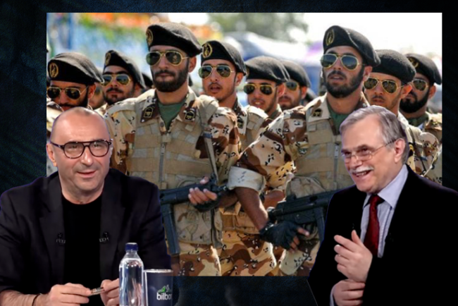 valentin-stan:-armata-iranului-va-avea-curaj-sa-se-intoarca-impotriva-regimului-atunci-cand-va-avea-sustinerea-terestra-a-sua