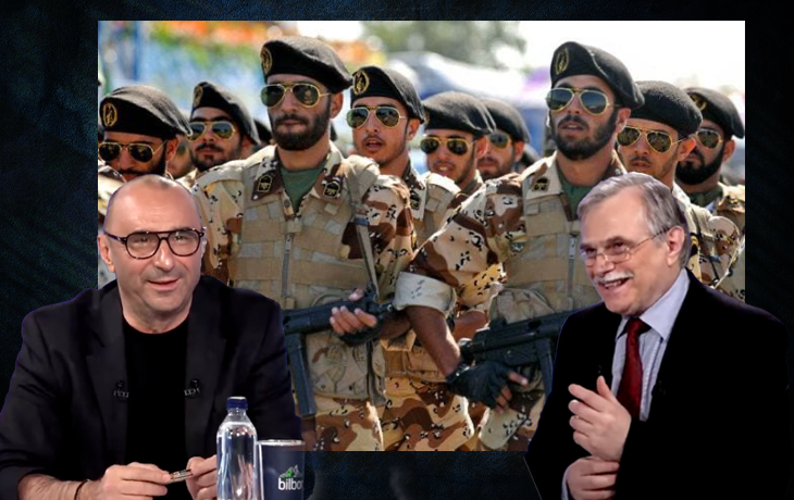 valentin-stan:-armata-iranului-va-avea-curaj-sa-se-intoarca-impotriva-regimului-atunci-cand-va-avea-sustinerea-terestra-a-sua