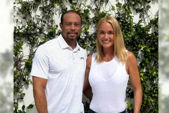 tiger-woods,-arestat-dupa-ce-s-a-rasturnat-cu-masina-in-florida.-fostul-campion-la-golf-a-refuzat-sa-se-supuna-testarii