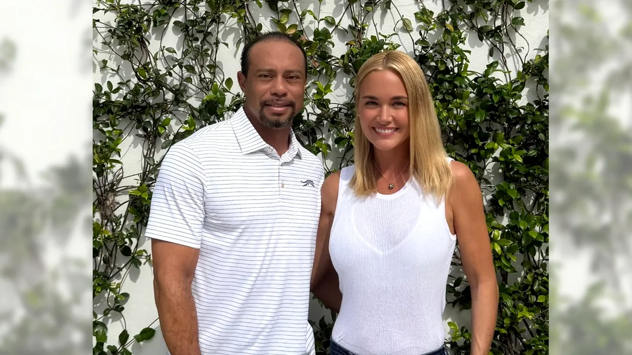 tiger-woods,-arestat-dupa-ce-s-a-rasturnat-cu-masina-in-florida.-fostul-campion-la-golf-a-refuzat-sa-se-supuna-testarii