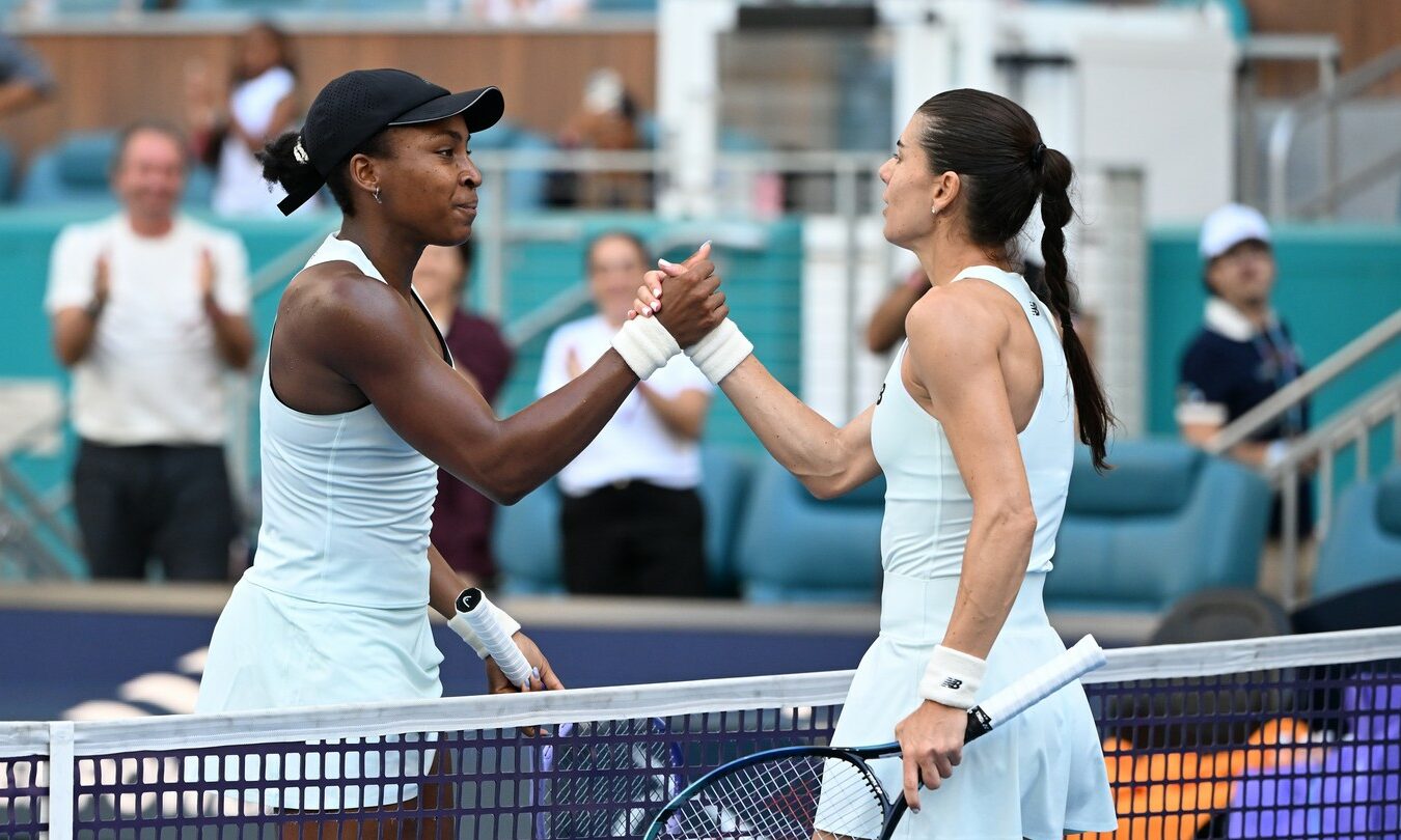 a-invins-o-pe-sorana-cirstea-si-joaca-finala-de-la-miami-cu-liderul-wta