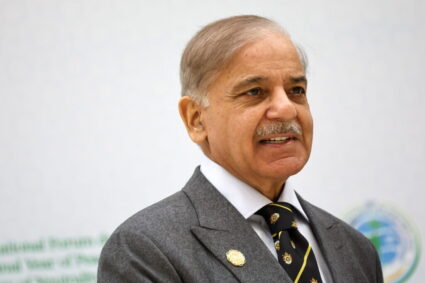 premierul-pakistanului-si-presedintele-iranului-au-discutat-o-ora-la-telefon
