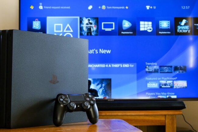 controlerul-ps5-s-ar-putea-conecta-la-telefonul-mobil,