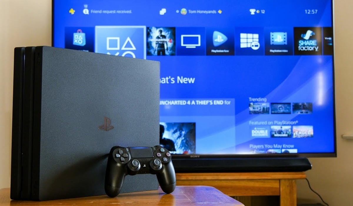 controlerul-ps5-s-ar-putea-conecta-la-telefonul-mobil,