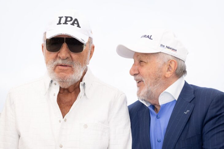 ion-tiriac-si-ilie-nastase,-show-total-inainte-de-turneul-atp-de-la-bucuresti