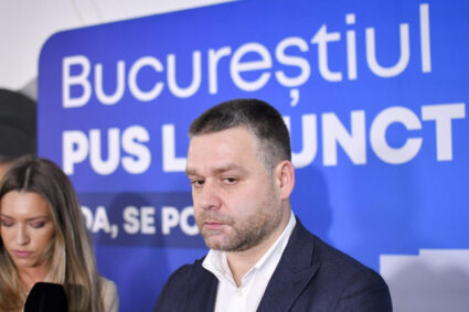 g4media-ciprian-ciucu:-o-reforma-interna-a-pnl-bucuresti-este-necesara.-mi-as-dori-sa-am-o-echipa-care-sa-fie-in-aceeasi-linie-cu-mine