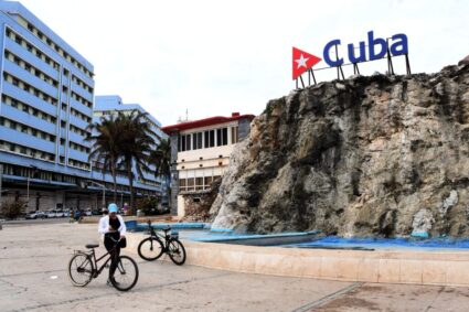 cuba-este-urmatoarea,-ameninta-donald-trump