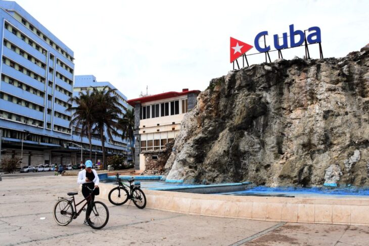 cuba-este-urmatoarea,-ameninta-donald-trump