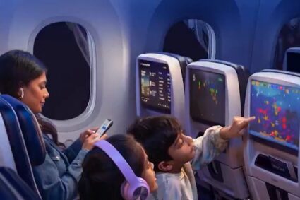 in-avion-ca-n-tren.-paturi-pentru-„saraci”-in-avioanele-viitorului