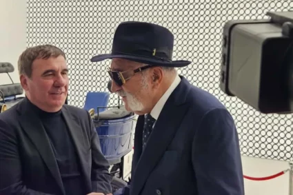 ion-tiriac-n-a-stat-pe-ganduri-si-a-dat-verdictul-despre-gica-hagi-la-nationala-romaniei