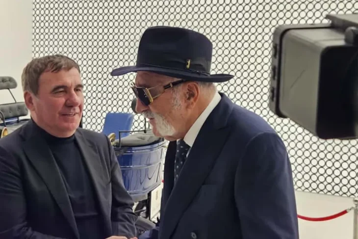 ion-tiriac-n-a-stat-pe-ganduri-si-a-dat-verdictul-despre-gica-hagi-la-nationala-romaniei