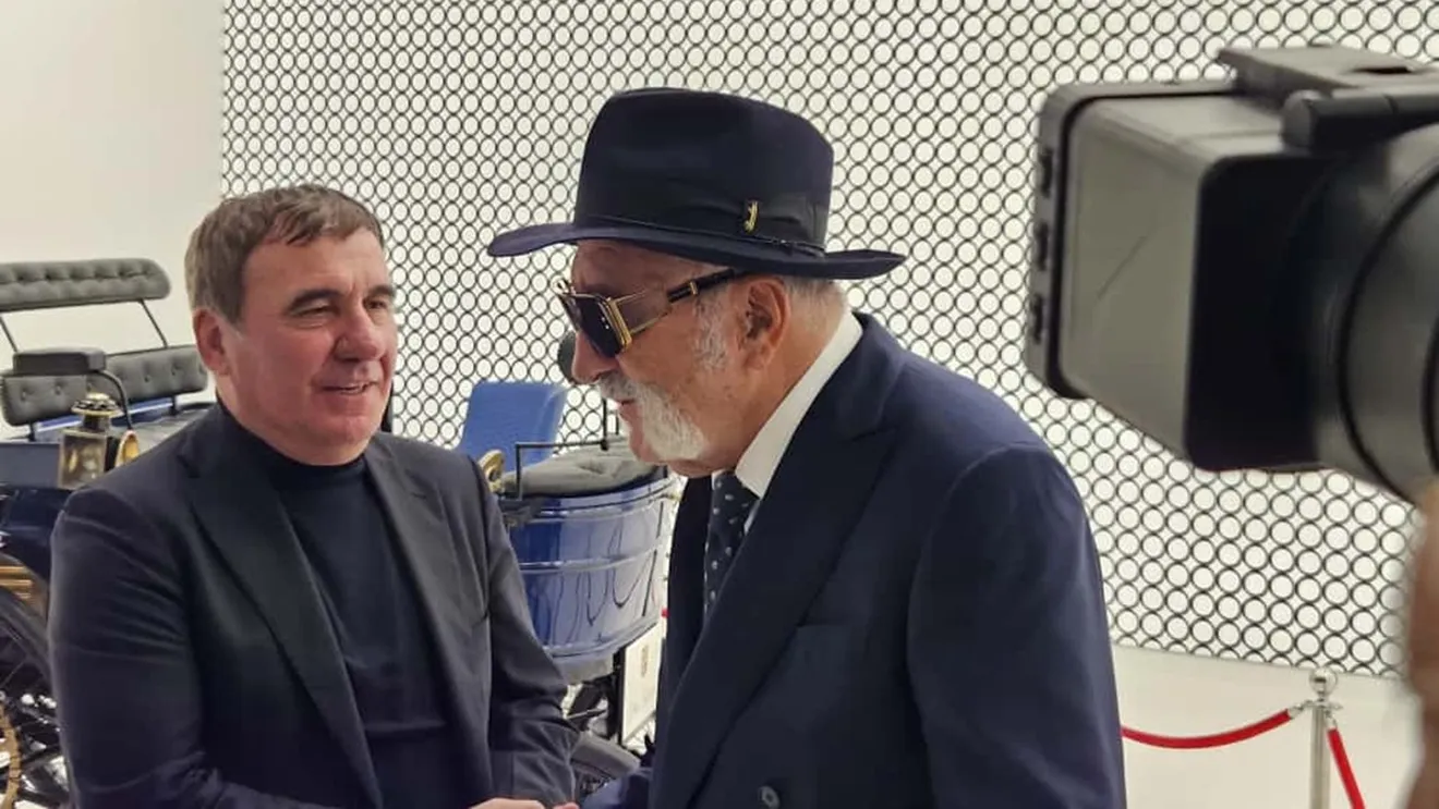 ion-tiriac-n-a-stat-pe-ganduri-si-a-dat-verdictul-despre-gica-hagi-la-nationala-romaniei